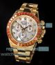 Top Replica Ppm Rolex Daytona 4130 Mop Dial Yellow Gold Limited Edition Watch (3)_th.jpg